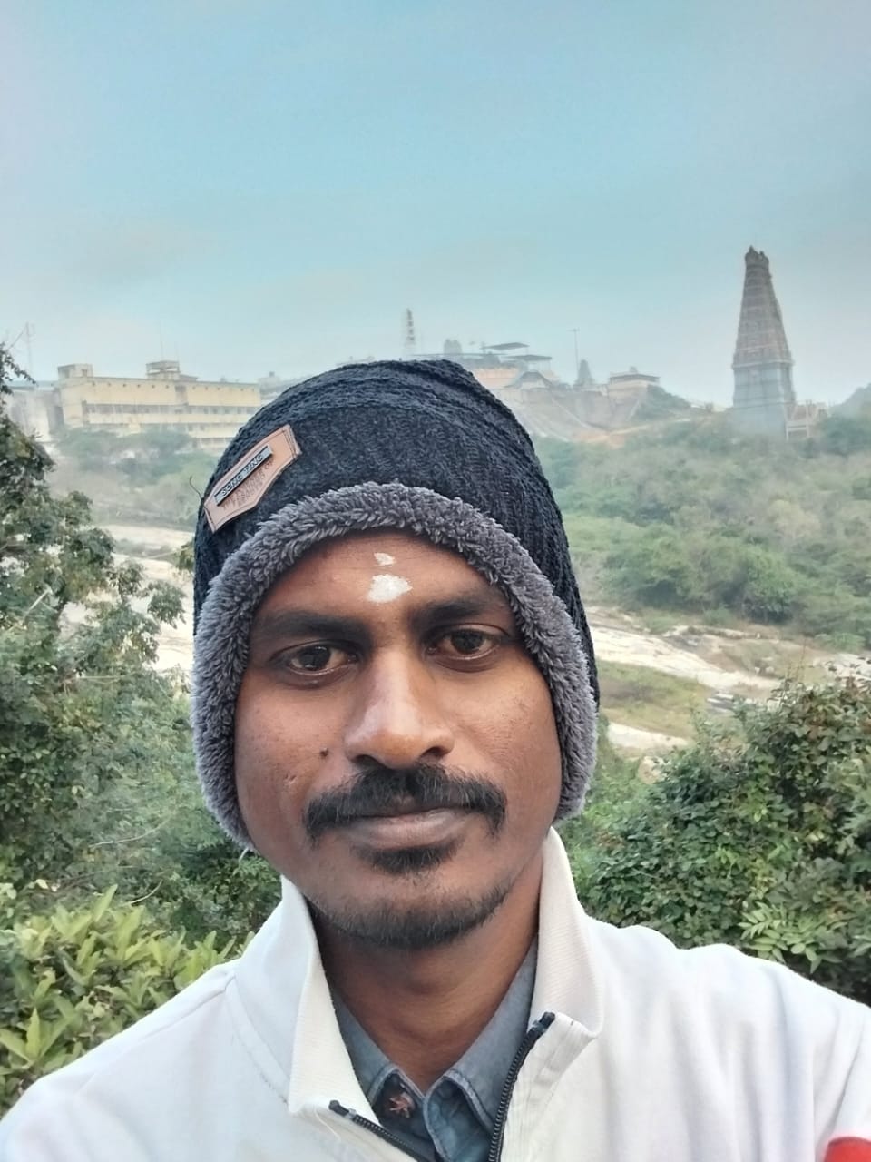 Sambath Balasubramanian– Trusted Mutual Fund Distributor